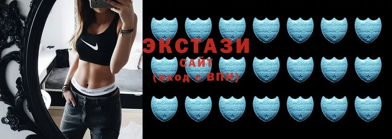 Экстази MDMA  ссылка на мегу вход  Палласовка 